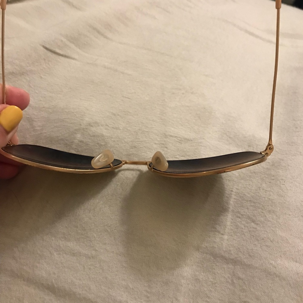 Rayban Aviators - image 3